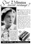 Palmolive 1936 22.jpg